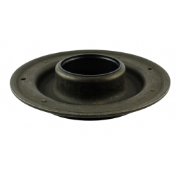 TŁOK 4L40E 5L40E 5L50E A5S360R A5S390R KOSZ DIRECT 99+