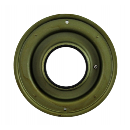 TŁOK 4L40E 5L40E 5L50E A5S360R A5S390R KOSZ DIRECT 99+