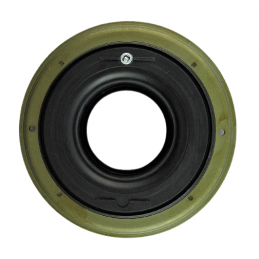 TŁOK 4L40E 5L40E 5L50E A5S360R A5S390R KOSZ DIRECT 99+