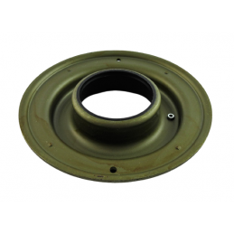 TŁOK 4L40E 5L40E 5L50E A5S360R A5S390R KOSZ DIRECT 99+