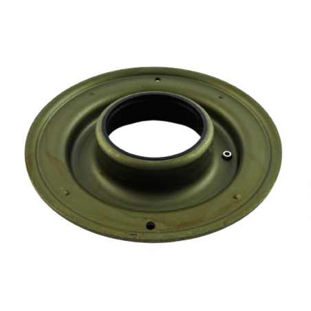 TŁOK 4L40E 5L40E 5L50E A5S360R A5S390R KOSZ DIRECT 99+