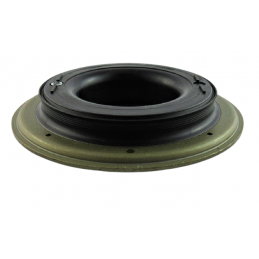 TŁOK 4L40E 5L40E 5L50E A5S360R A5S390R KOSZ DIRECT 99+