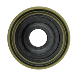 TŁOK 4L40E 5L40E 5L50E A5S360R A5S390R KOSZ FORWARD 99+