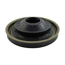 TŁOK 4L40E 5L40E 5L50E A5S360R A5S390R KOSZ FORWARD 99+