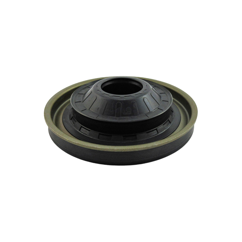 TŁOK 4L40E 5L40E 5L50E A5S360R A5S390R KOSZ FORWARD 99+