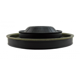 TŁOK 4L40E 5L40E 5L50E A5S360R A5S390R KOSZ FORWARD 99+