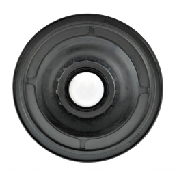 TŁOK 4L40E 5L40E 5L50E A5S360R A5S390R KOSZ FORWARD 99+