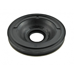 TŁOK 4L40E 5L40E 5L50E A5S360R A5S390R KOSZ FORWARD 99+