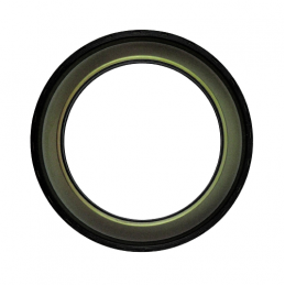 TŁOK 4L40E 5L40E 5L50E A5S360R A5S390R KOSZ INTERMEDIATE 99+