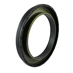 TŁOK 4L40E 5L40E 5L50E A5S360R A5S390R KOSZ INTERMEDIATE 99+