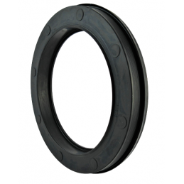 TŁOK 4L40E 5L40E 5L50E A5S360R A5S390R KOSZ INTERMEDIATE 99+