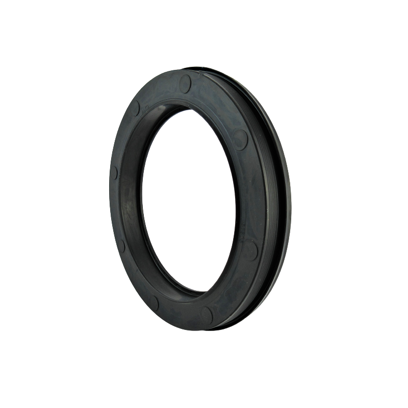 TŁOK 4L40E 5L40E 5L50E A5S360R A5S390R KOSZ INTERMEDIATE 99+