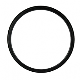 TŁOK 4L40E 5L40E 5L50E A5S360R A5S390R KOSZ REVERSE 99+