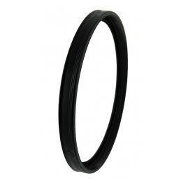 TŁOK 4L40E 5L40E 5L50E A5S360R A5S390R KOSZ REVERSE 99+