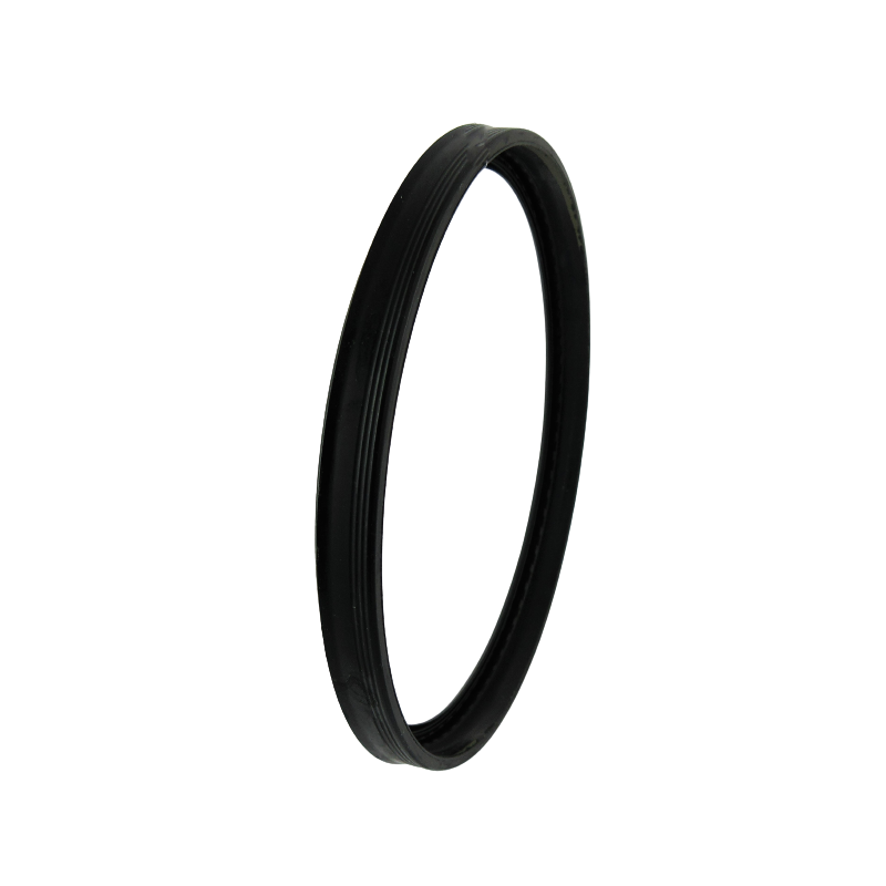 TŁOK 4L40E 5L40E 5L50E A5S360R A5S390R KOSZ REVERSE 99+