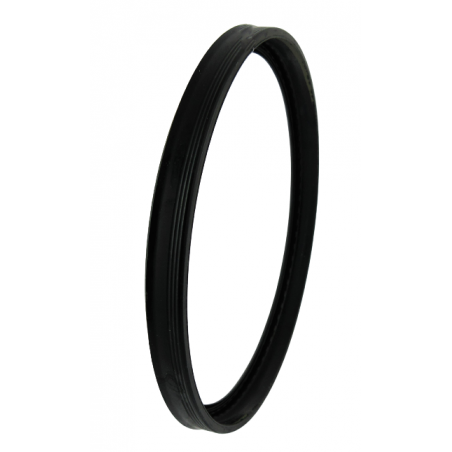 TŁOK 4L40E 5L40E 5L50E A5S360R A5S390R KOSZ REVERSE 99+