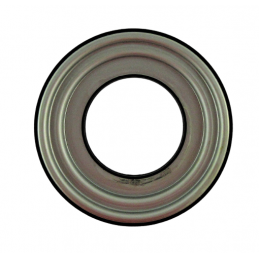 TŁOK 4L40E 5L40E 5L50E A5S360R A5S390R AWD KOSZ 2ND 99+