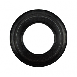 TŁOK 4L40E 5L40E 5L50E A5S360R A5S390R AWD KOSZ 2ND 99+