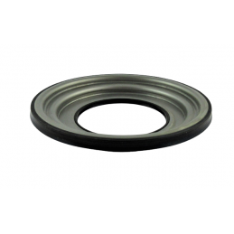 TŁOK 4L40E 5L40E 5L50E A5S360R A5S390R AWD KOSZ 2ND 99+