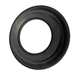 TŁOK 4L40E 5L40E 5L50E A5S360R A5S390R AWD KOSZ 2ND 99+