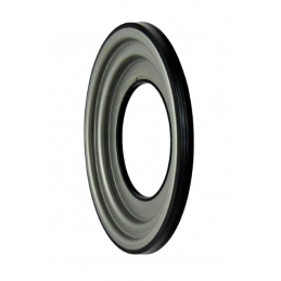 TŁOK 4L40E 5L40E 5L50E A5S360R A5S390R AWD KOSZ 2ND 99+