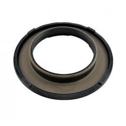 TŁOK 4T65E KOSZ 2ND 97+