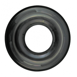 TŁOK 5HP19 5HP19FL 01V 5HP19FLA 5HP24 5HP24A 01L KOSZ F 95+