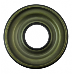 TŁOK 5HP19 5HP19FL 01V 5HP19FLA 5HP24 5HP24A 01L KOSZ F 95+