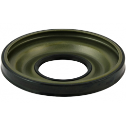 TŁOK 5HP19 5HP19FL 01V 5HP19FLA 5HP24 5HP24A 01L KOSZ F 95+