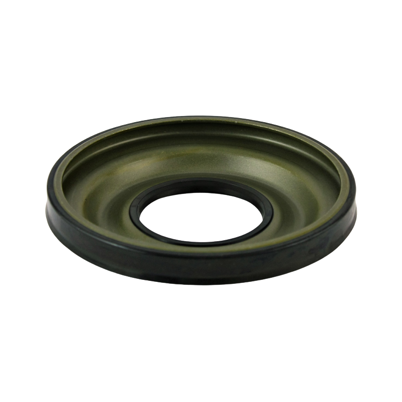 TŁOK 5HP19 5HP19FL 01V 5HP19FLA 5HP24 5HP24A 01L KOSZ F 95+