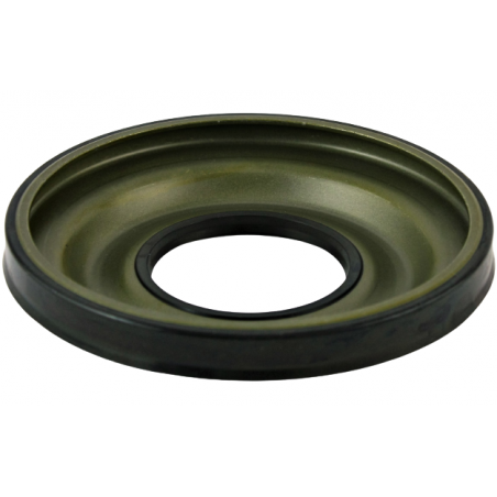 TŁOK 5HP19 5HP19FL 01V 5HP19FLA 5HP24 5HP24A 01L KOSZ F 95+