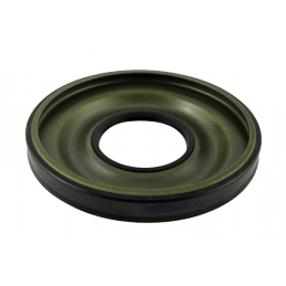 TŁOK 5HP19 5HP19FL 01V 5HP19FLA 5HP24 5HP24A 01L KOSZ F 95+