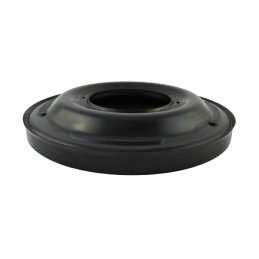 TŁOK 5HP19 5HP19FL 01V 5HP19FLA 5HP24 5HP24A 01L KOSZ F 95+