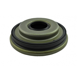 TŁOK 5R55N 5R55W 5R55S KOSZ FORWARD 99+