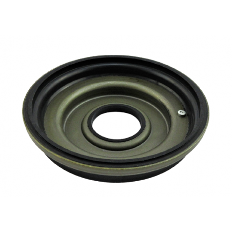 TŁOK 5R55N 5R55W 5R55S KOSZ FORWARD 99+