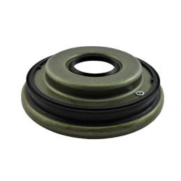 TŁOK 5R55N 5R55W 5R55S KOSZ FORWARD 99+