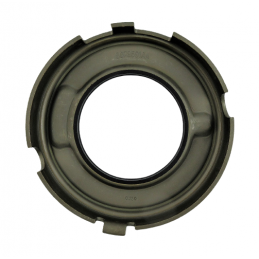 TŁOK 62TE 41TE KOSZ LOW REVERSE 04+