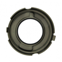 TŁOK 62TE 41TE KOSZ LOW REVERSE 04+