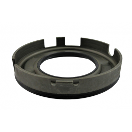 TŁOK 62TE 41TE KOSZ LOW REVERSE 04+