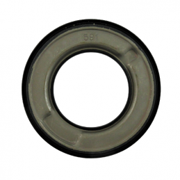 TŁOK 62TE 41TE KOSZ LOW REVERSE 04+