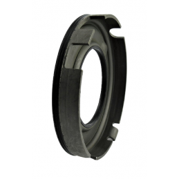 TŁOK 62TE 41TE KOSZ LOW REVERSE 04+