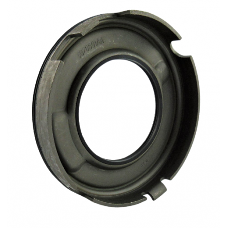 TŁOK 62TE 41TE KOSZ LOW REVERSE 04+