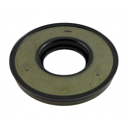 TŁOK 62TE KOSZ DIRECT APPLY 07+