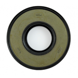 TŁOK 62TE KOSZ DIRECT APPLY 07+