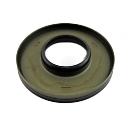 TŁOK 62TE KOSZ DIRECT APPLY 07+