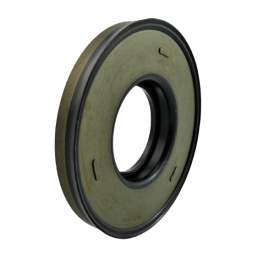 TŁOK 62TE KOSZ DIRECT APPLY 07+