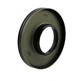 TŁOK 62TE KOSZ DIRECT APPLY 07+