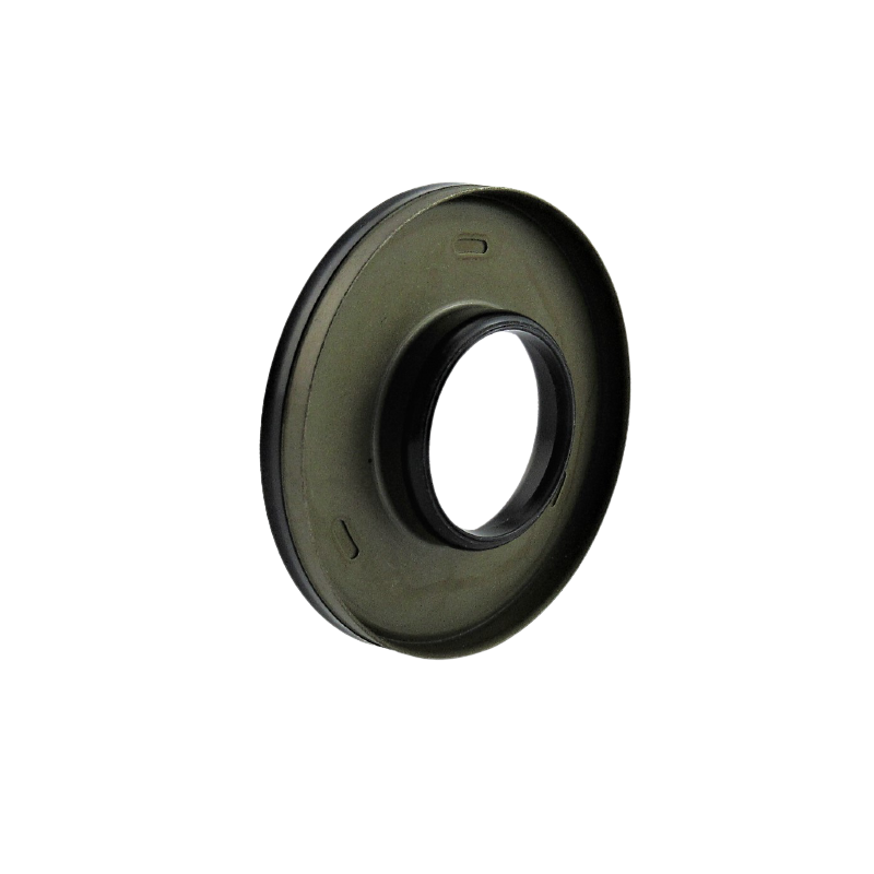 TŁOK 62TE KOSZ DIRECT APPLY 07+