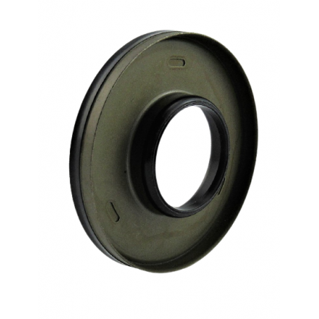 TŁOK 62TE KOSZ DIRECT APPLY 07+