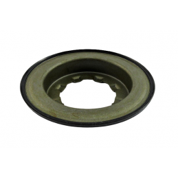 TŁOK 62TE KOSZ DIRECT BALANCE 07+